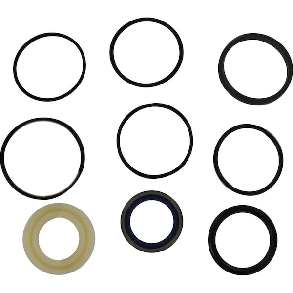 Aftermarket 68271-99500 Bucket Cylinder Seal Kit Fits Kubota KH-28L KH-171L EXQ60-0004 - main